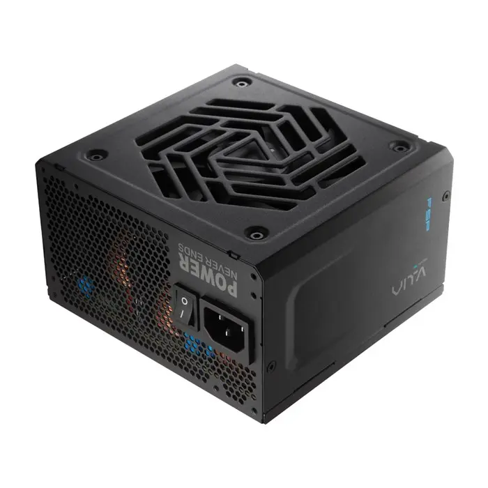 پاور اف اس پی فول ماژولار 750 وات مدل VITA GM 750W -gallery-3