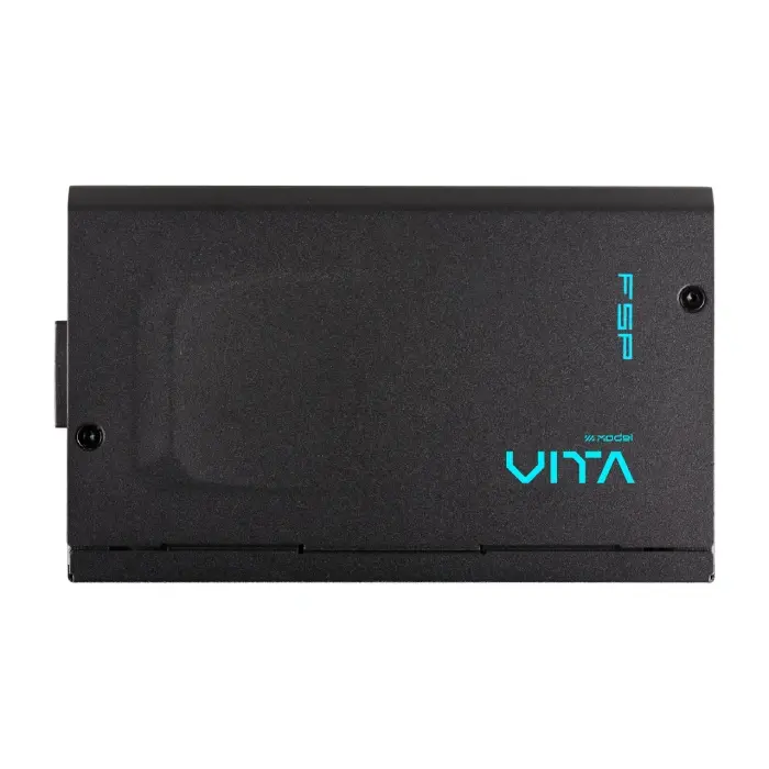 پاور اف اس پی 750 وات مدل VITA GD 750W -gallery-1