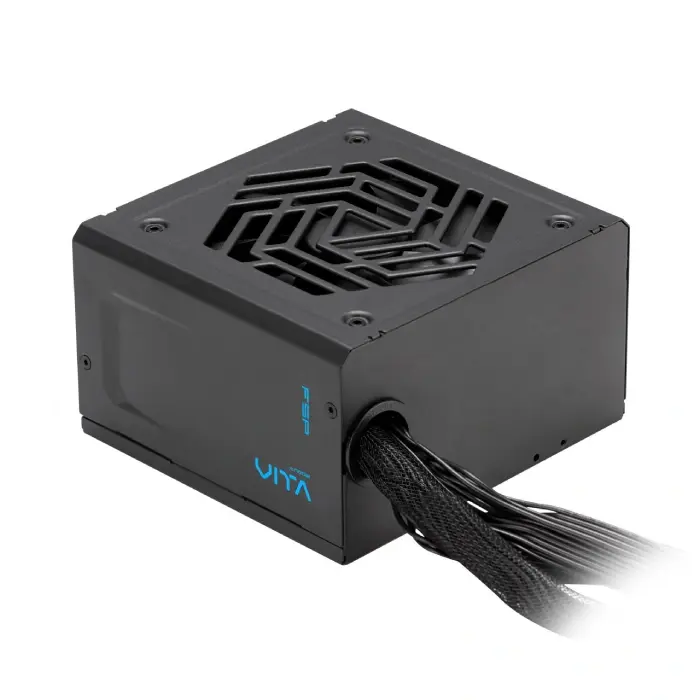 پاور اف اس پی 750 وات مدل VITA GD 750W -gallery-2
