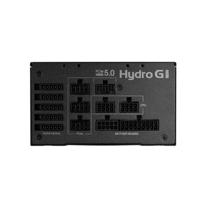 پاور اف اس پی 1000 وات Hydro G PRO ATX3.0 (PCIe5.0) -gallery-10