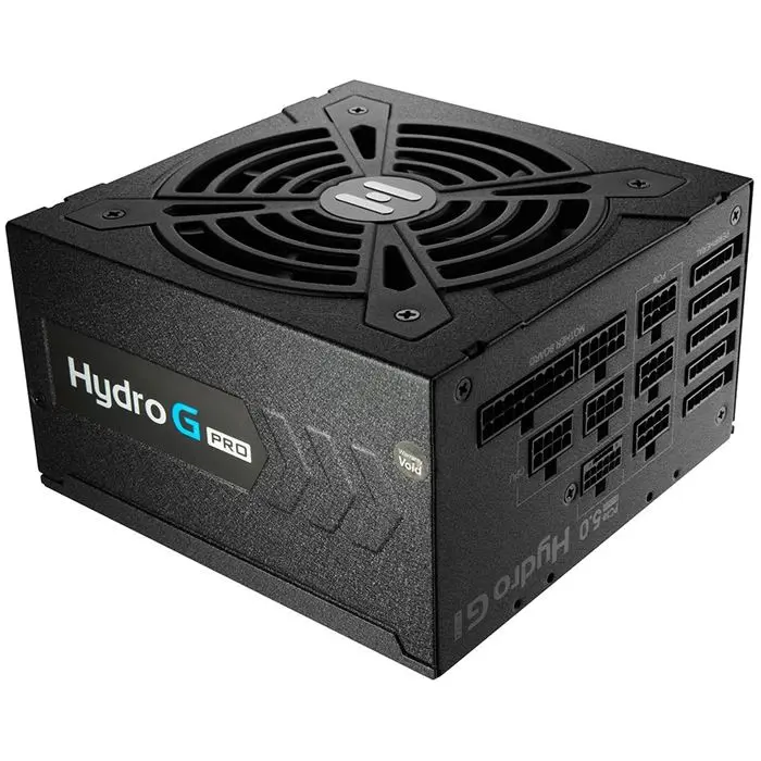 پاور اف اس پی 1000 وات Hydro G PRO ATX3.0 (PCIe5.0) -gallery-6