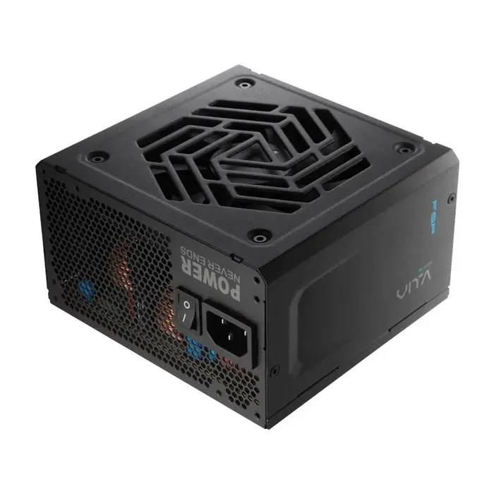 پاور اف اس پی فول ماژولار 850 وات مدل VITA GM 850W -gallery-7