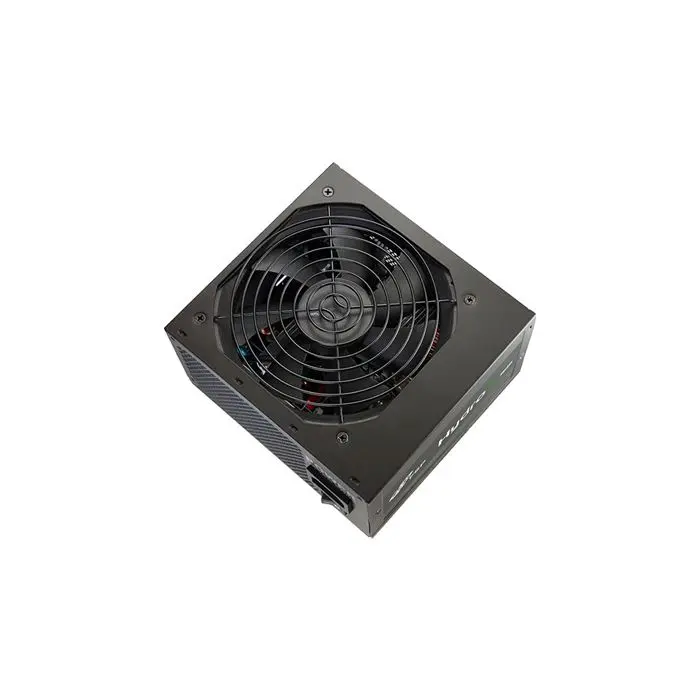 پاور 500 وات برنز اف اس پی ATX3.0 مدل HYDRO K PRO -gallery-1
