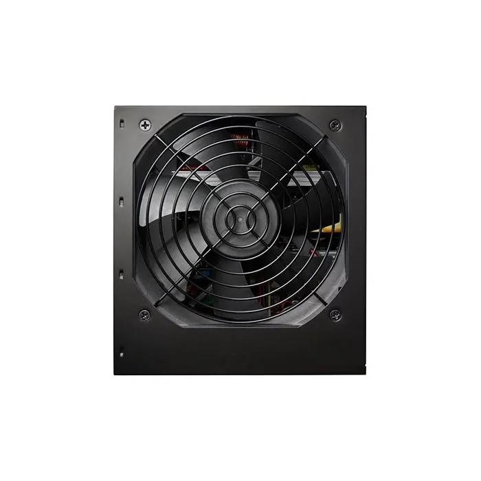 پاور 500 وات برنز اف اس پی ATX3.0 مدل HYDRO K PRO -gallery-2