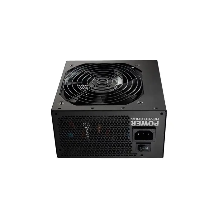 پاور 500 وات برنز اف اس پی ATX3.0 مدل HYDRO K PRO -gallery-4