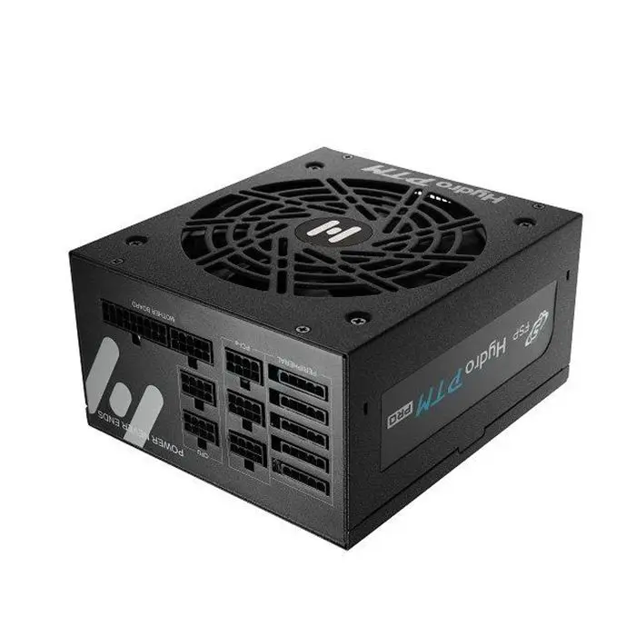 پاور 650 وات اف اس پی مدل HYDRO PTM PRO -gallery-4