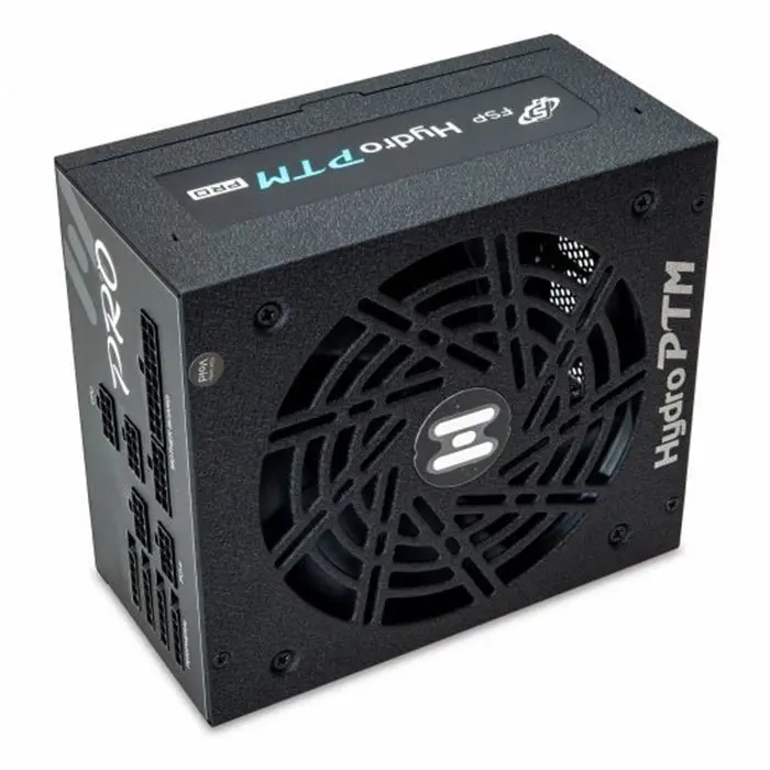 پاور 650 وات اف اس پی مدل HYDRO PTM PRO -gallery-5