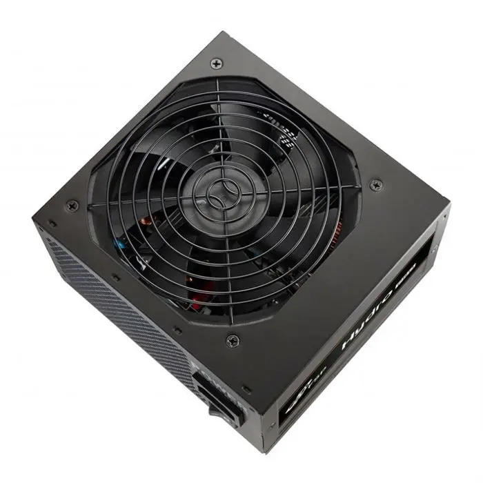 پاور 600 وات اف اس پی مدل HYDRO K PRO 600 ATX3.0 Bronze -gallery-7