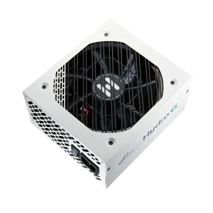پاور 750 وات اف اس پی مدل HYDRO G 750W -gallery-9