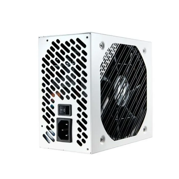 پاور 750 وات اف اس پی مدل HYDRO G 750W -gallery-2
