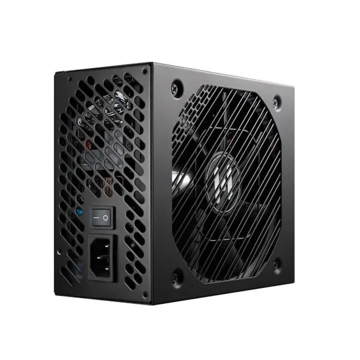 پاور 750 وات اف اس پی مدل HYDRO G 750W -gallery-3