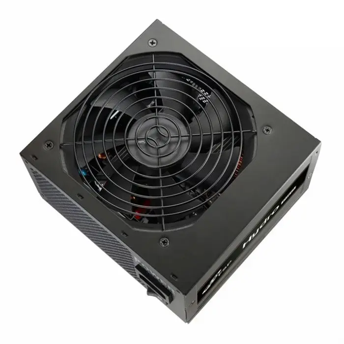 پاور اف اس پی 700 وات برنز مدل HYDRO PRO ATX3.0 -gallery-5