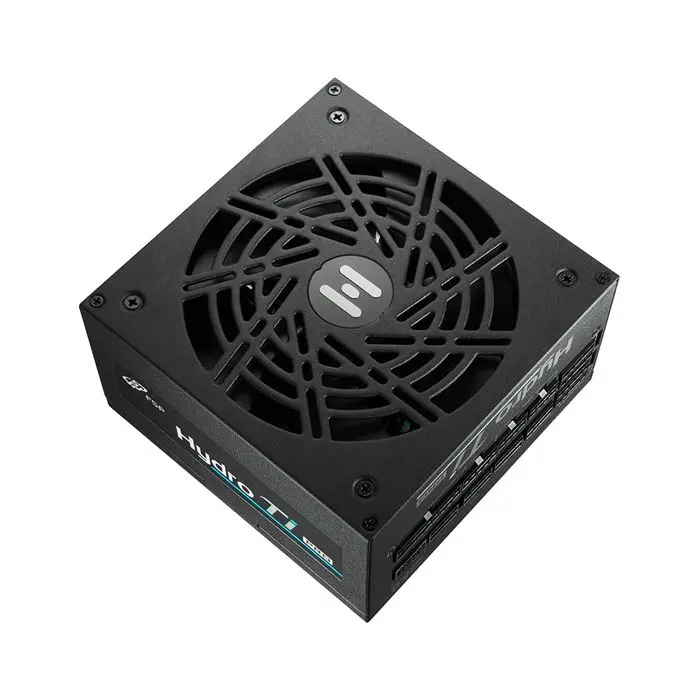 پاور اف اس پی 1000 وات Power FSP Hydro Ti PRO -gallery-1