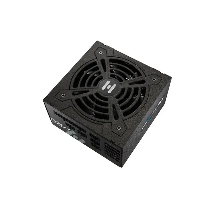 پاور اف اس پی 1000 وات مدل Power FSP Hydro G PRO -gallery-6