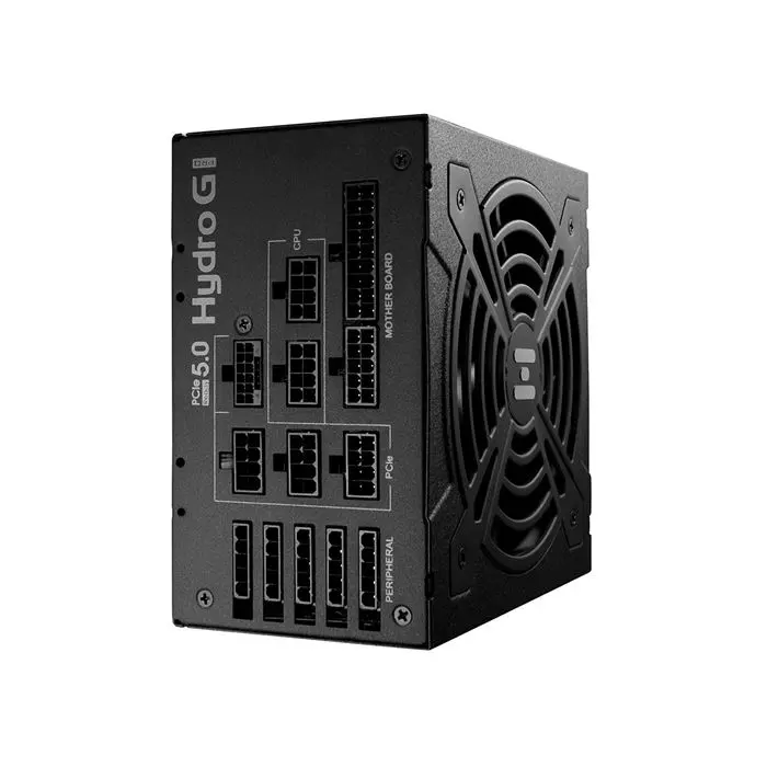 پاور اف اس پی 1200 وات Power FSP Hydro G PRO -gallery-3