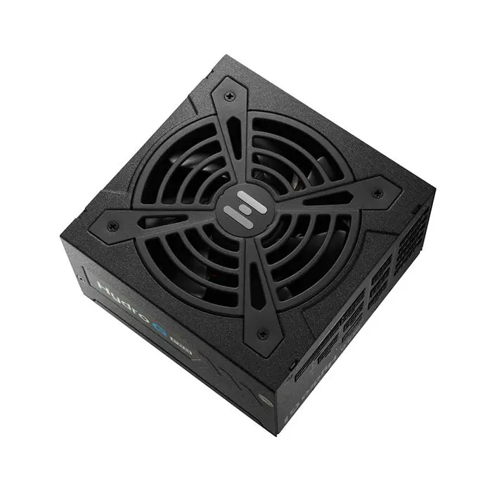 پاور اف اس پی 1200 وات Power FSP Hydro G PRO -gallery-6
