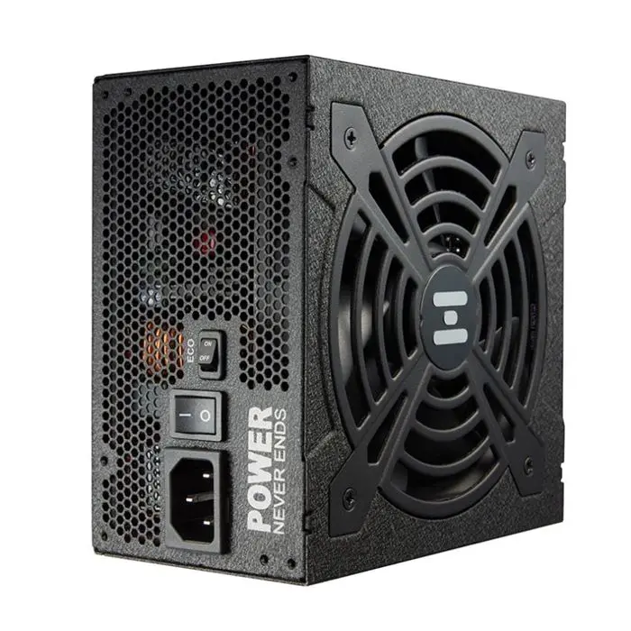 پاور اف اس پی 750 وات مدل FSP Hydro G PRO -gallery-1