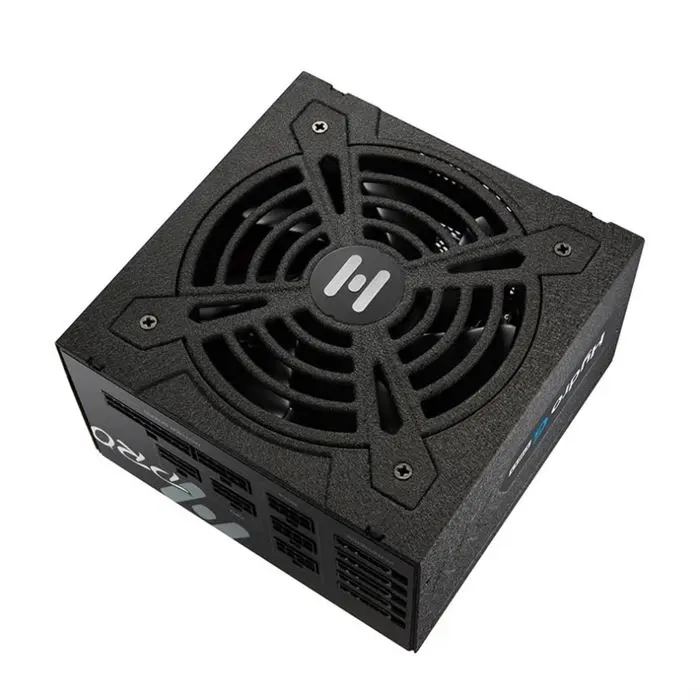 پاور اف اس پی 750 وات مدل FSP Hydro G PRO -gallery-3