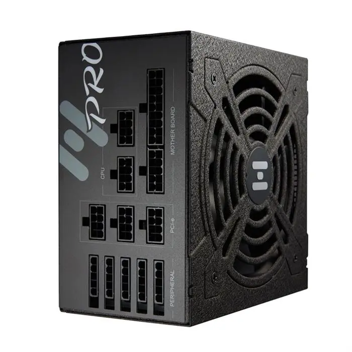 پاور اف اس پی 750 وات مدل FSP Hydro G PRO -gallery-7