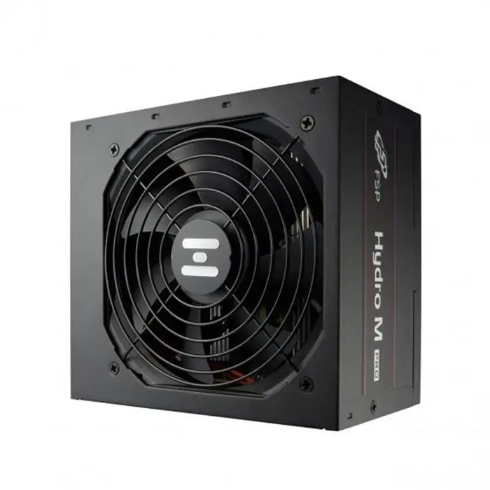 پاور اف اس پی مدل Hydro M PRO 800W -gallery-1