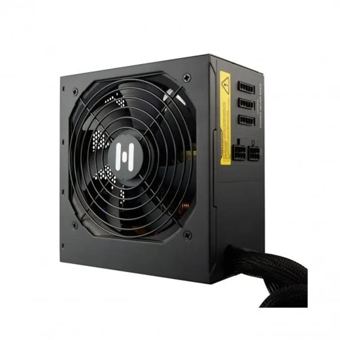پاور اف اس پی مدل Hydro M PRO 800W -gallery-2
