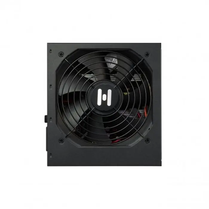 پاور اف اس پی مدل Hydro M PRO 800W -gallery-3