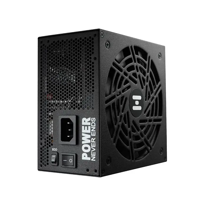 پاور اف اس پی 1000 وات Power FSP Hydro Ti PRO -gallery-9