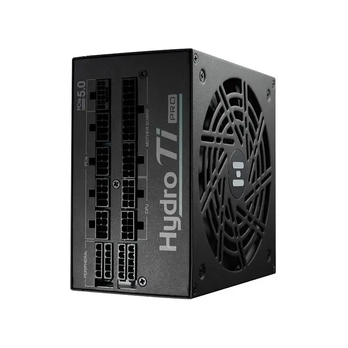 پاور اف اس پی 1000 وات Power FSP Hydro Ti PRO -gallery-4