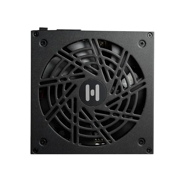 پاور اف اس پی 1000 وات Power FSP Hydro Ti PRO -gallery-8