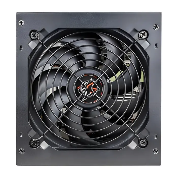 منبع تغذیه زیگماتک مدل برنز Centauro S CTS-600W -gallery-5
