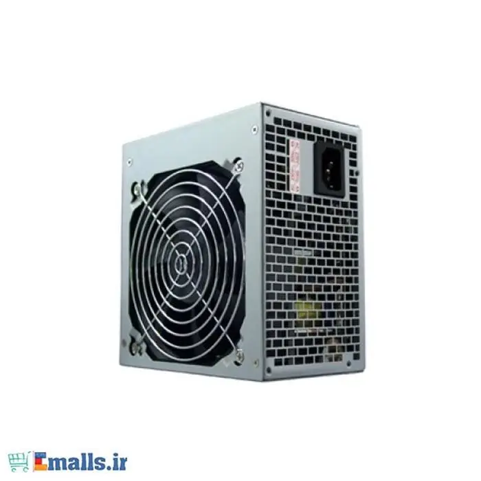 پاور هانت کی CP 350H -gallery-2