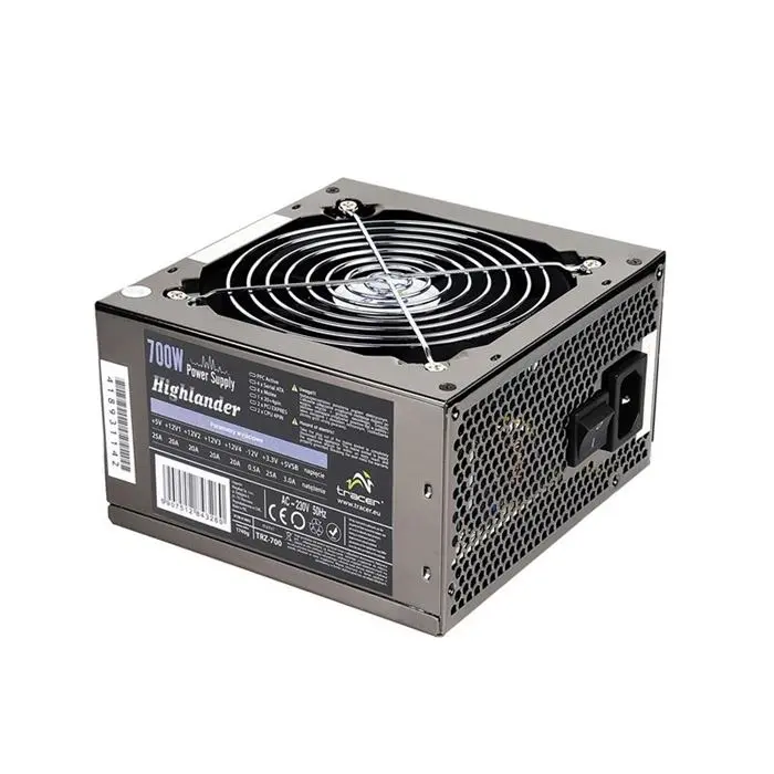 پاور هانت کی APFC 700W -gallery-10