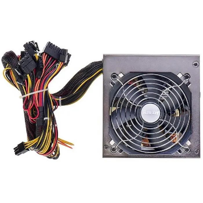 پاور هانت کی APFC 700W -gallery-6