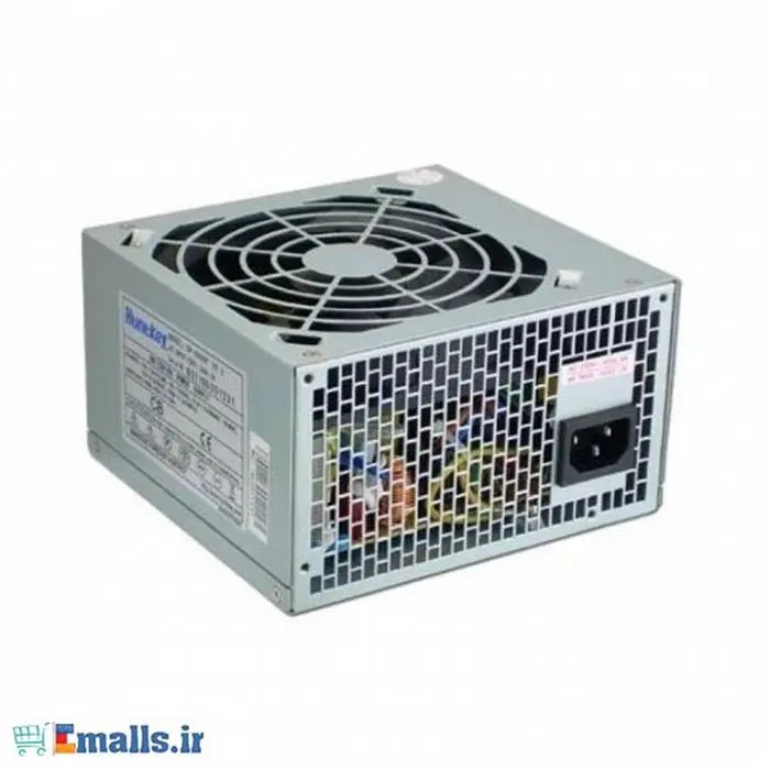 پاور هانت کی CP 400H New -gallery-11