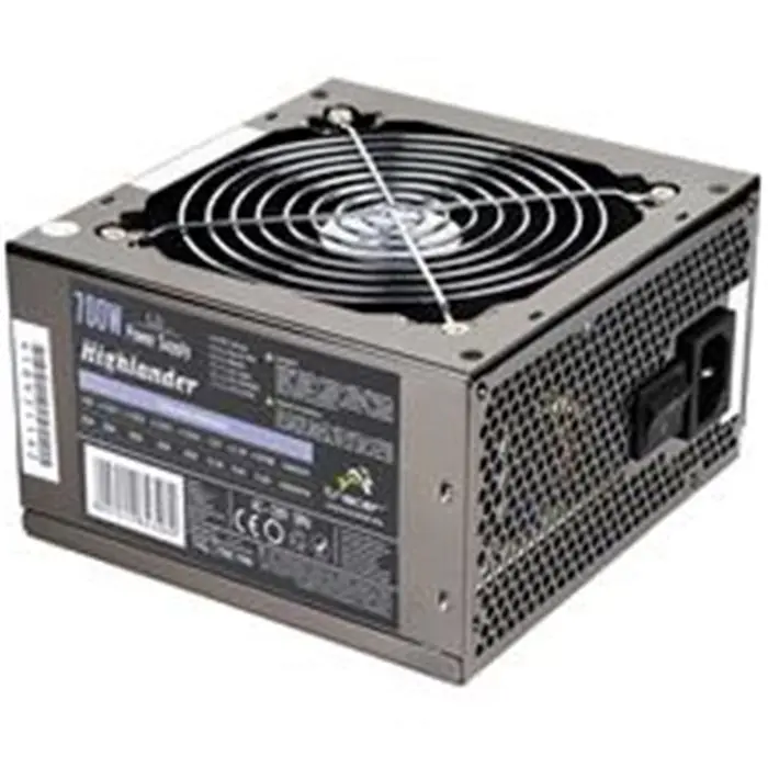 پاور هانت کی APFC 700W -gallery-9