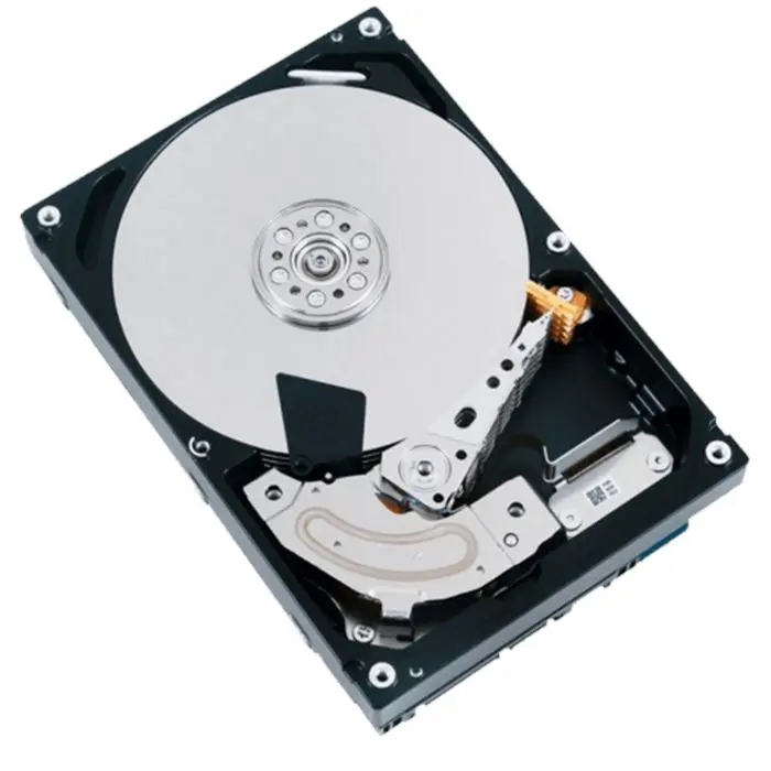 هارد اینترنال توشیبا مدل MG06ACA800E با ظرفیت 8 ترابایت -gallery-1