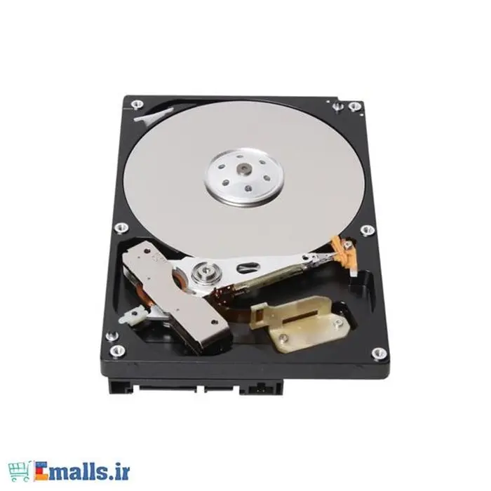 هارد دیسک توشیبا 1TB ساتا 3.5 اینچ -gallery-9