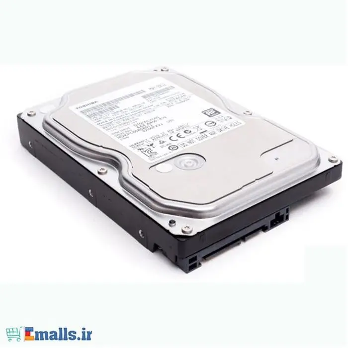 هارد دیسک توشیبا 1TB ساتا 3.5 اینچ -gallery-10