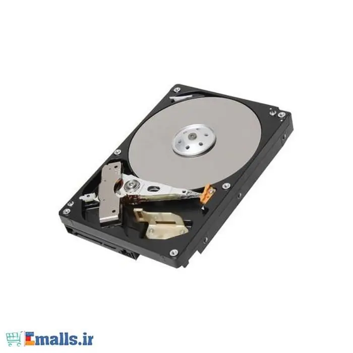 هارد دیسک توشیبا 1TB ساتا 3.5 اینچ -gallery-14