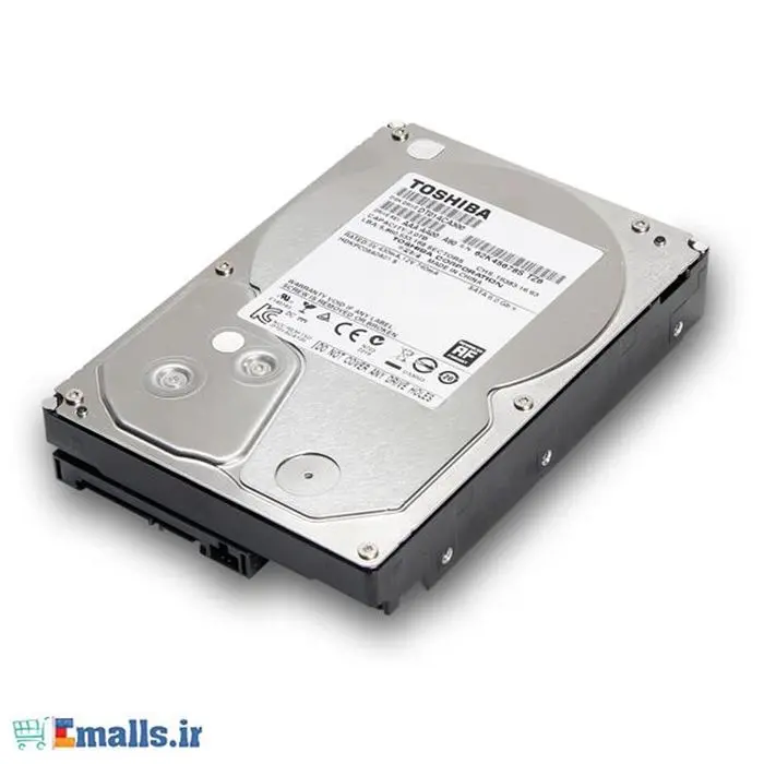 هارد دیسک توشیبا 1TB ساتا 3.5 اینچ -gallery-15