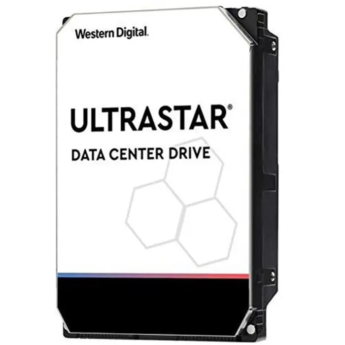 هارد اینترنال وسترن دیجیتال Ultrastar 16TB -gallery-8