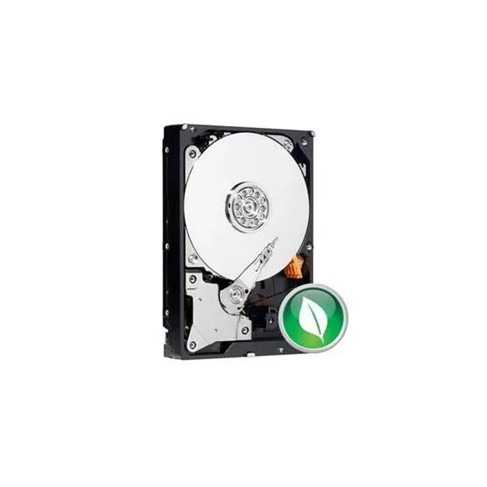 هارد دیسک اینترنال وسترن دیجیتال مدل WD AV-GP WD3200AVVS ظرفیت 320 گیگابایت -gallery-14