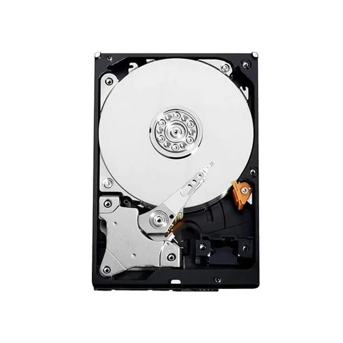 هارد دیسک اینترنال وسترن دیجیتال مدل WD AV-GP WD3200AVVS ظرفیت 320 گیگابایت -gallery-15