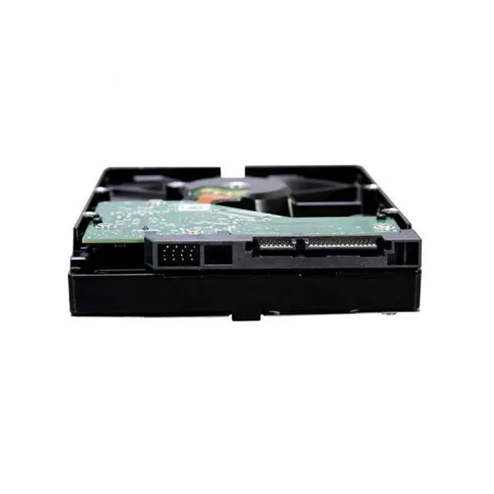 هارد دیسک اینترنال وسترن دیجیتال مدل WD AV-GP WD3200AVVS ظرفیت 320 گیگابایت -gallery-5