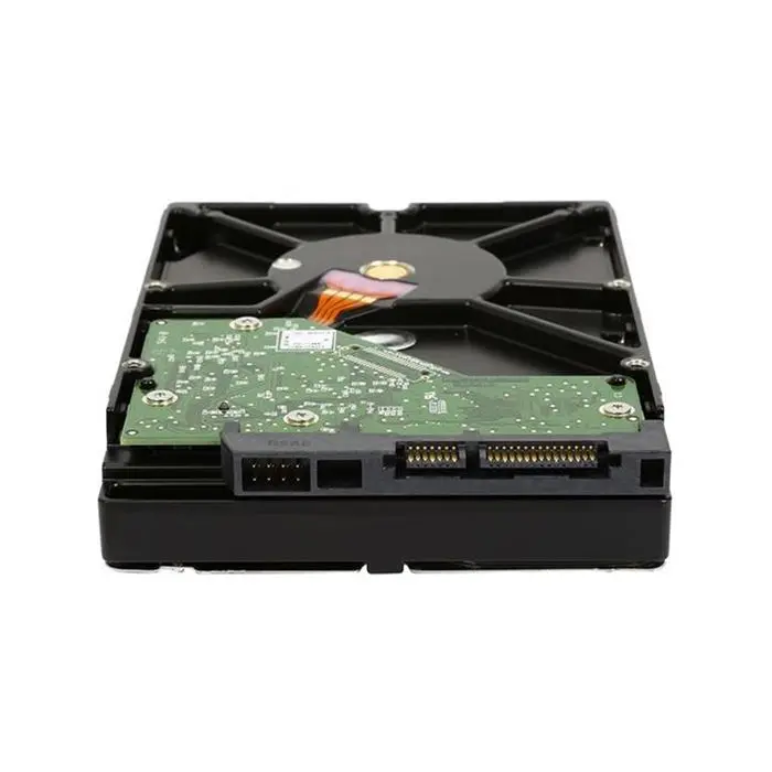 هارددیسک اینترنال وسترن دیجیتال سری Purple مدل WD30PURX ظرفیت 3 ترابایت -gallery-6