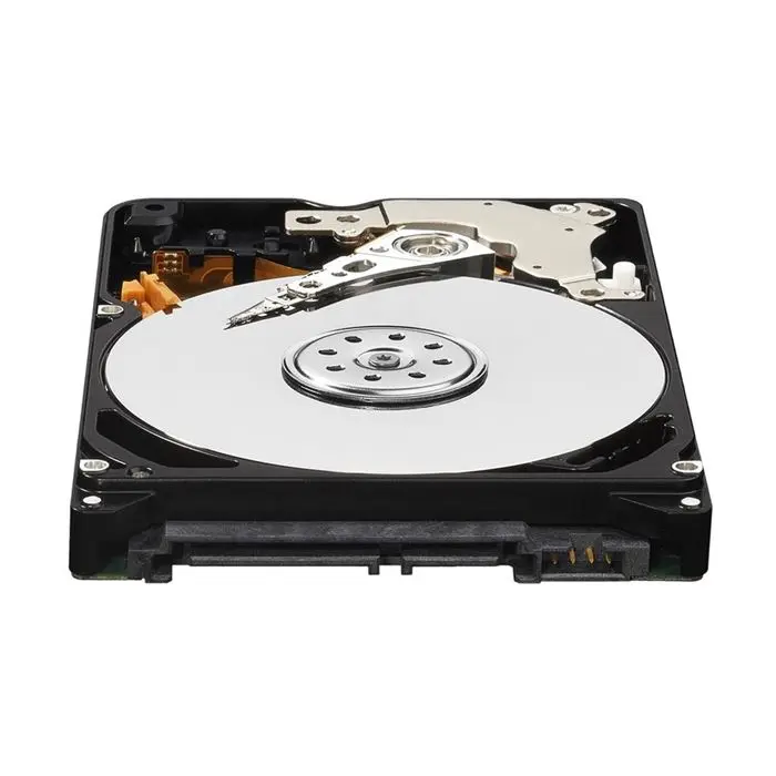 هارد اینترنال ریفر 320 گیگابایت وسترن دیجیتال -gallery-9