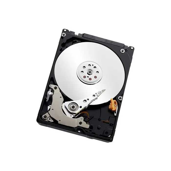 هارد اینترنال ریفر 320 گیگابایت وسترن دیجیتال -gallery-3
