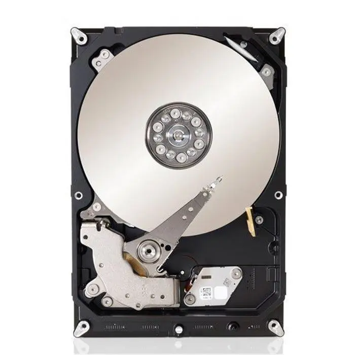 هارددیسک اینترنال سیگیت سری Surveillance مدل ST4000VX000 ظرفیت 4 ترابایت -gallery-6
