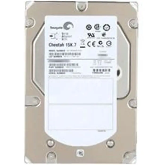 هارد سرور سیگیت 600 گیگابایت مدل Cheetah ST3600057SS -gallery-9