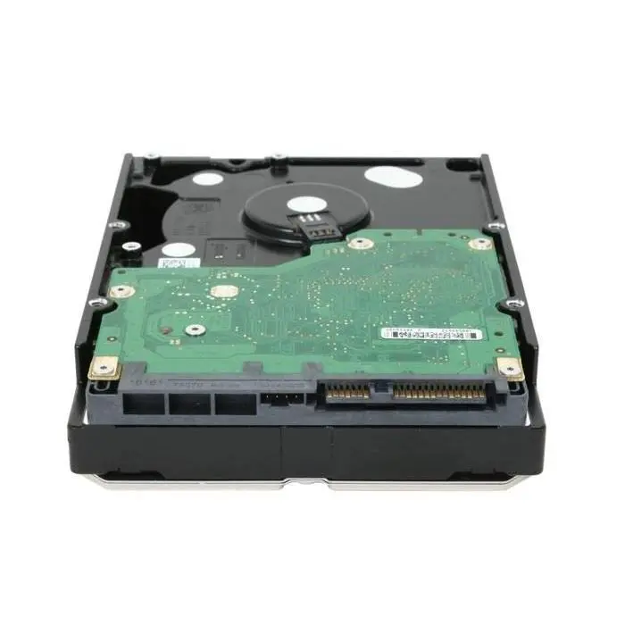 هارددیسک اینترنال 3.5 اینچی از نوع SAS سیگیت مدل ST4000NM0023 ظرفیت 4 ترابایت -gallery-7